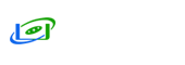 鄭州市維卓電子科技有限公司